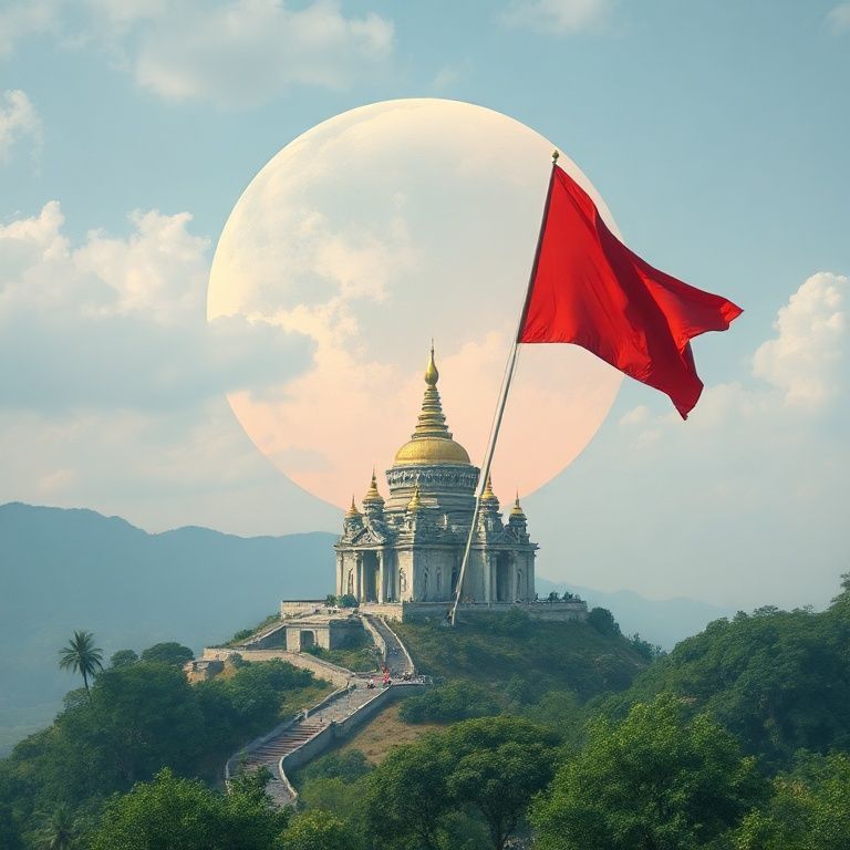 ฤกษ์คลอด ฤกษ์ผ่าคลอด เดือนมกราคม 2568 วันมงคล เวลาดี สำหรับลูกรัก